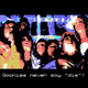 Image for article titled Goonies Return In A "New" Video Game